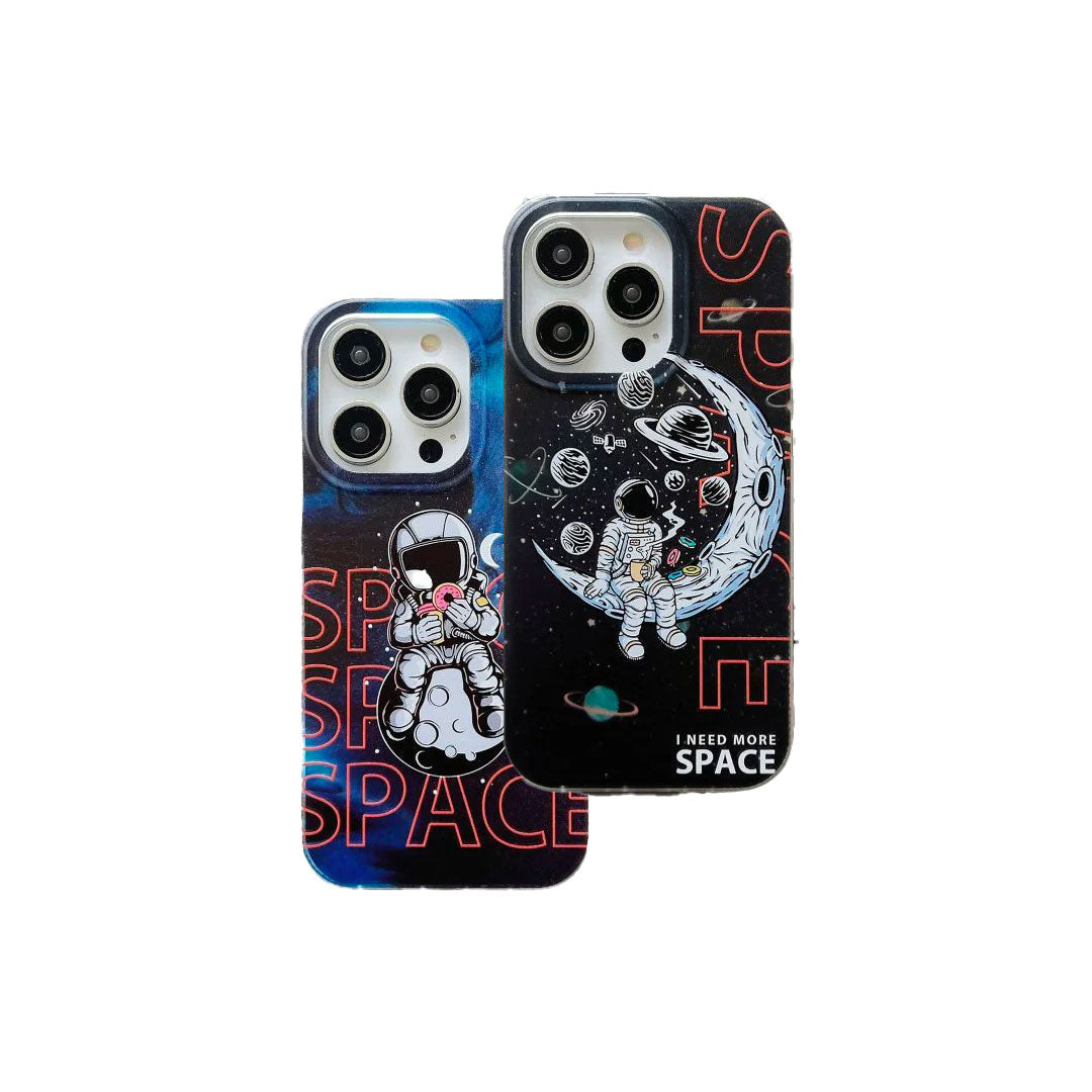 INMS iPhone Case | Bundle