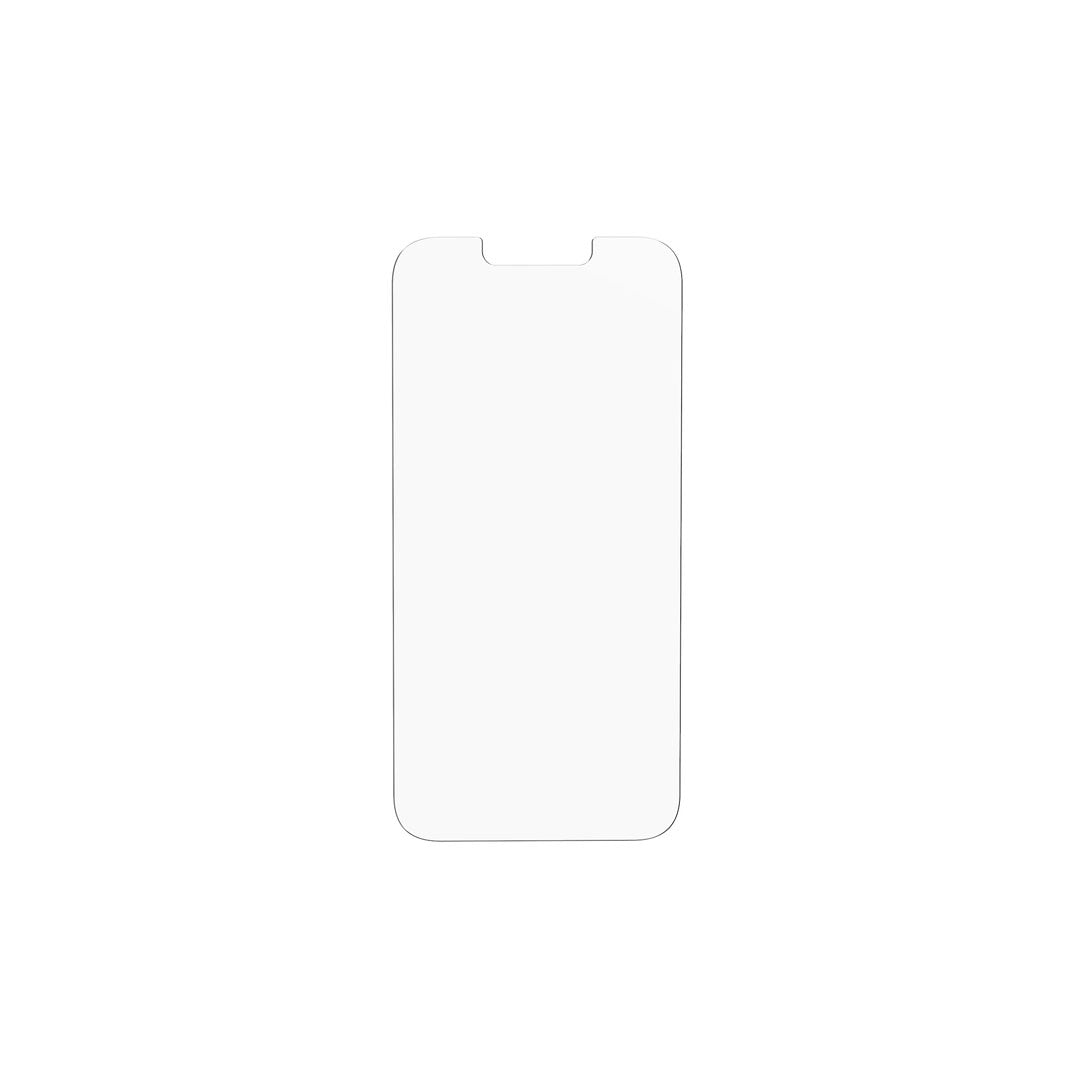 Free Screen Protector