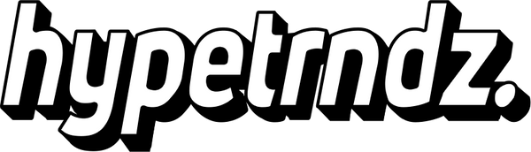 Hypetrndz logo