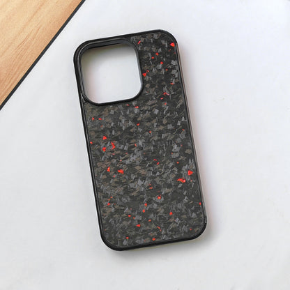 Forge Carbon Fiber Phone Case