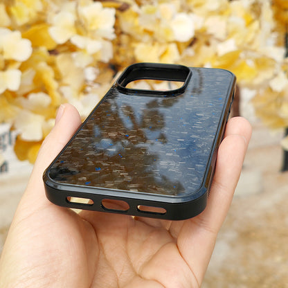 Forge Carbon Fiber Phone Case