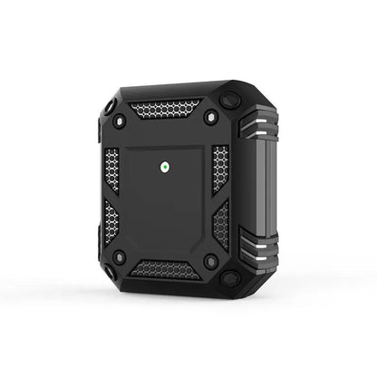 Rugged Armor Series Case for AirPods 1-2