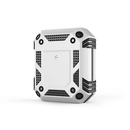 Rugged Armor Series Case for AirPods 1-2