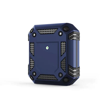 Rugged Armor Series Case for AirPods 1-2