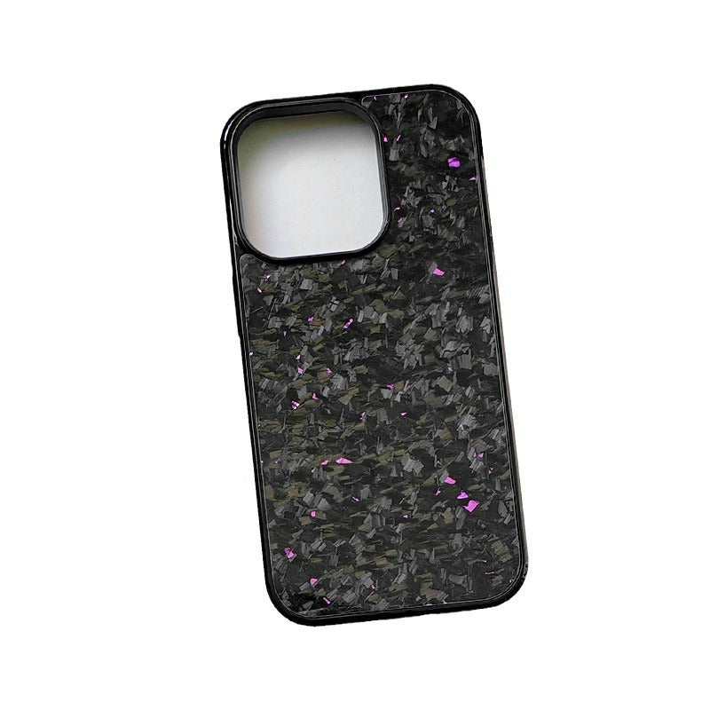 Forge Carbon Fiber Phone Case