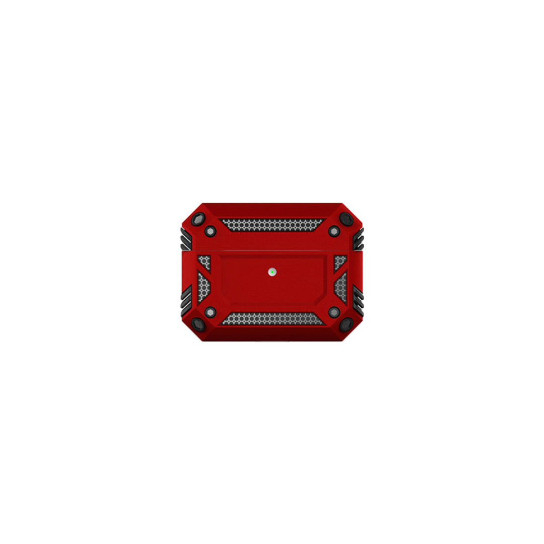 Rugged Armor Series Case for AirPods Pro