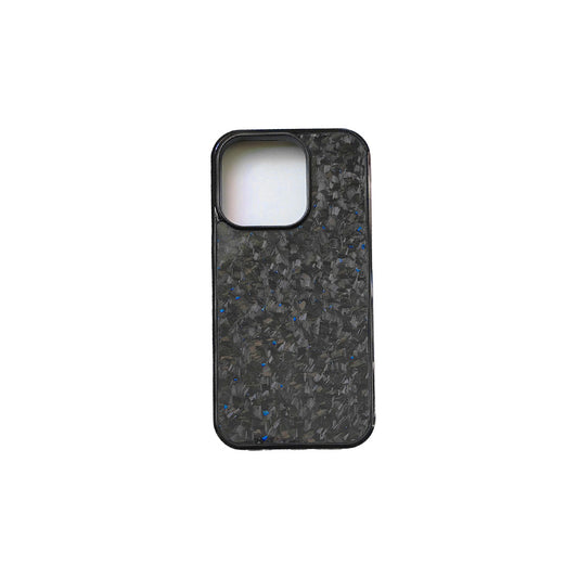 Forge Carbon Fiber Phone Case