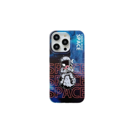 INMS iPhone Case | Limited Edition