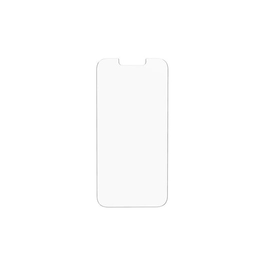 Screen Protector
