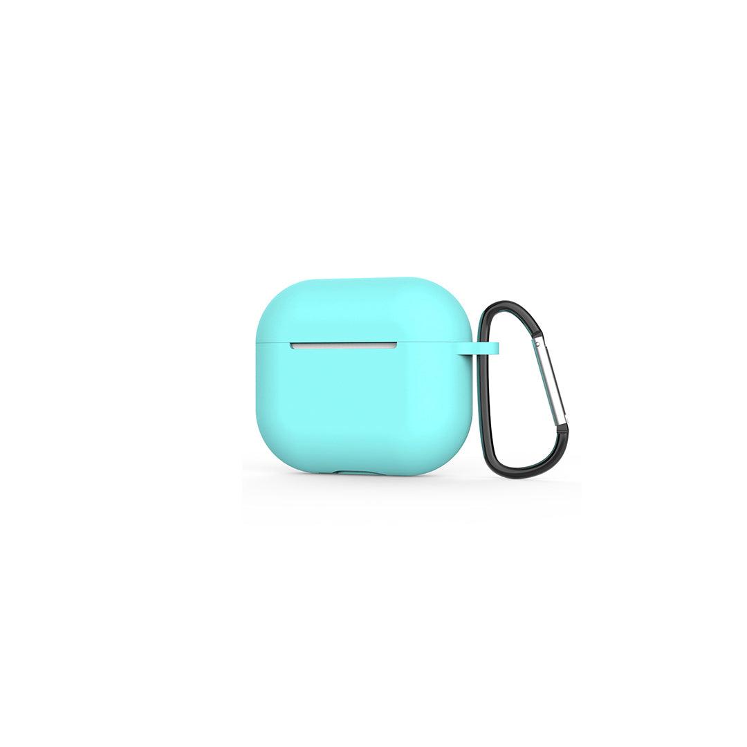 Silicone AirPods Pro Case | Premium Protection - Hypetrndz