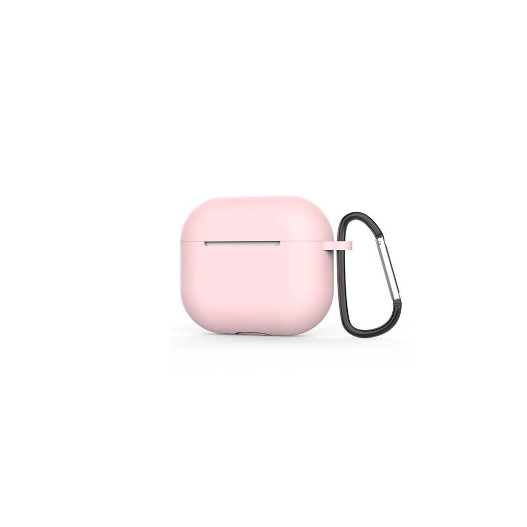 Silicone AirPods Pro Case | Premium Protection - Hypetrndz