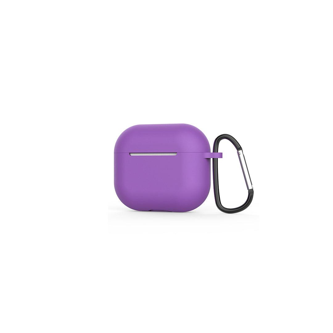 Silicone AirPods Pro Case | Premium Protection - Hypetrndz