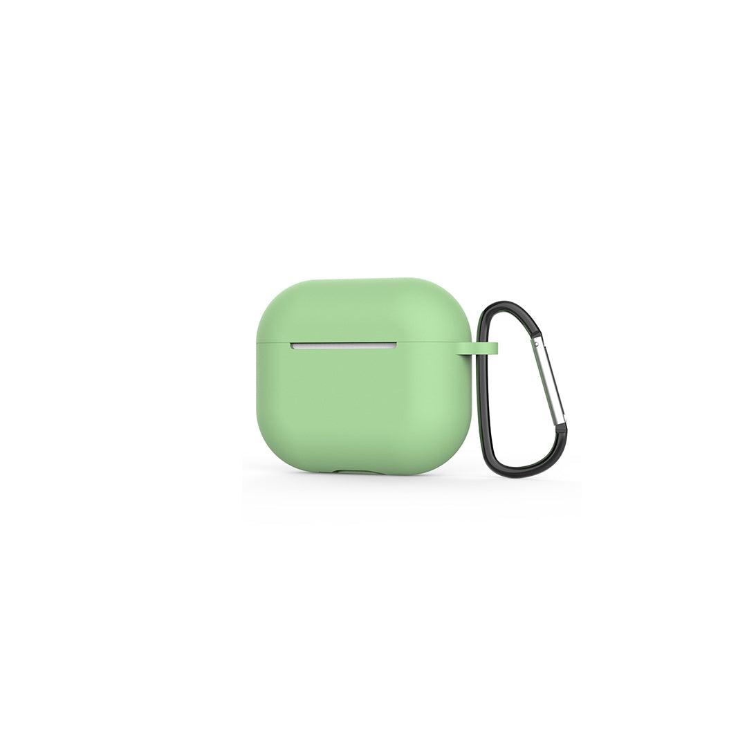 Silicone AirPods Pro Case | Premium Protection - Hypetrndz