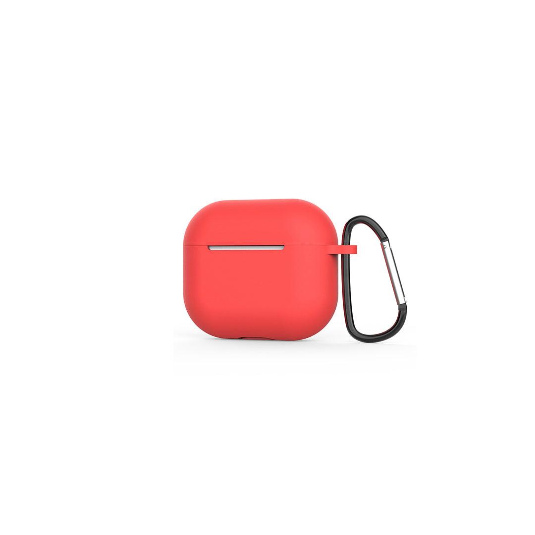 Silicone AirPods Pro Case | Premium Protection - Hypetrndz